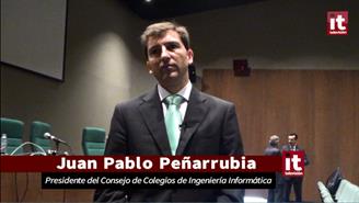 Dialogo_Juan Pablo Peñarrubia_CCII