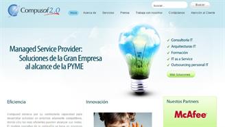 Compusoft
