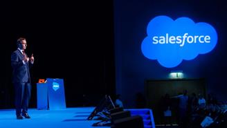 Salesforce_Essentials 2015_1