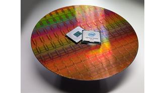 Intel Xeon E7 V3