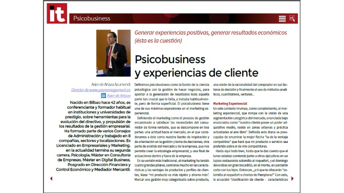 ITU1_Psicobusiness