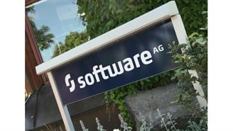 Software AG