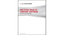 Whitepaper_CommVault_Simpana
