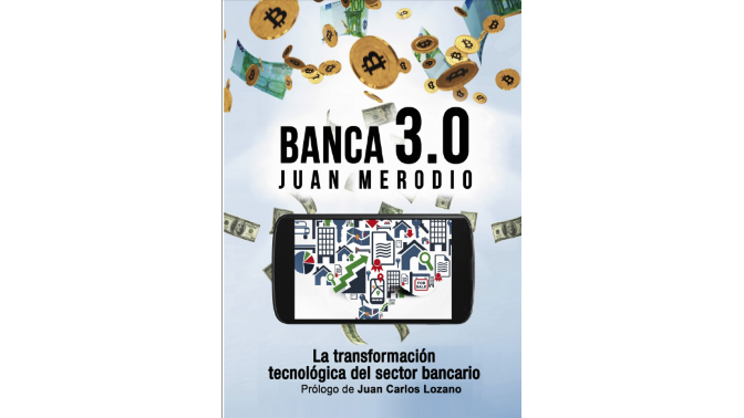 wp Banca 3.0 Juan Merodio