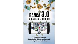 wp Banca 3.0 Juan Merodio