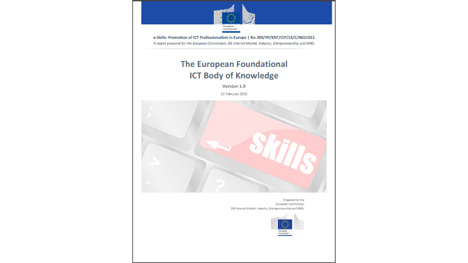 WP_Habilidades tecnológicas para trabajar en Europa