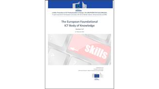 WP_Habilidades tecnológicas para trabajar en Europa