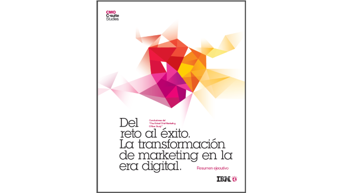 WP_transformación Marketing era digital