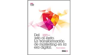 WP_transformación Marketing era digital