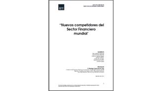 WP_Nuevos competidores en el sector financiero
