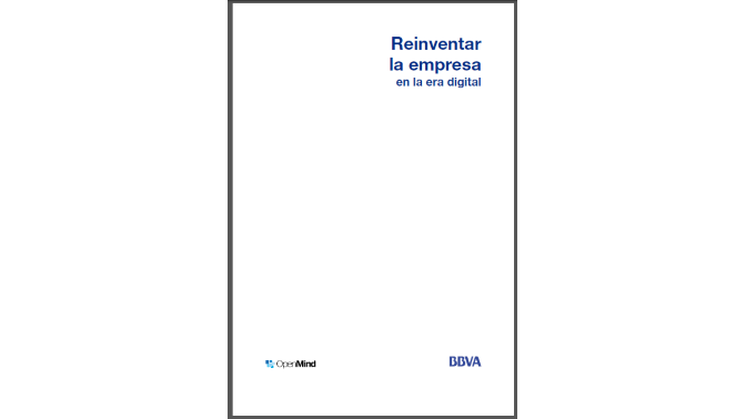 WP_Reinventar la empresa en la era digital