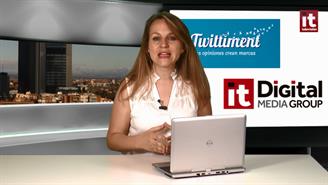 Informativo IT 26 junio 2015