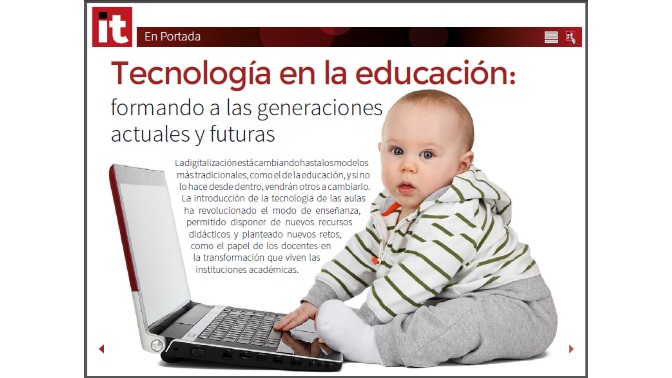 reportaje educción_it user 2