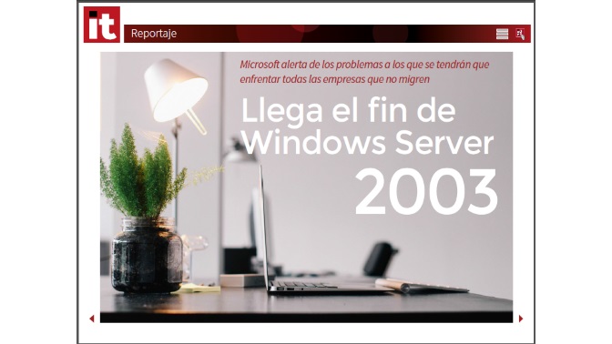 tema windows server 2003_ituser2