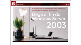 tema windows server 2003_ituser2