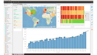 MicroStrategy 10 Secure Enterprise