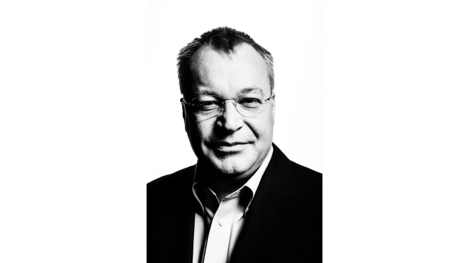 stephen elop