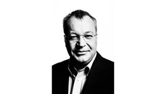 stephen elop