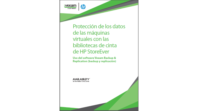 WP_protección datos Veeam