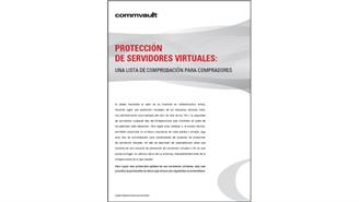 WP_protección VM