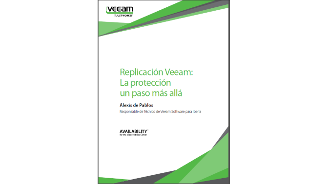 WP_replicación Veeam