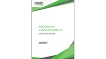 WP_VMware vSAN 6_0