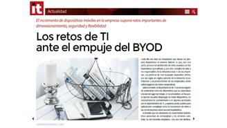 ITU3_BYOD