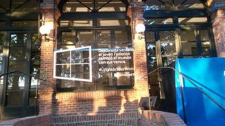 Estreno Windows 10_residencia de estudiantes_Madrid