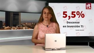 Informativo 3 julio 2015