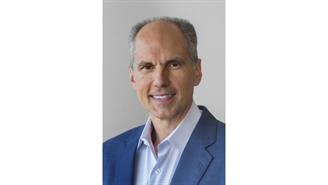 F5 Networks factura más de 486 millones de dólares en su tercer trimestre gracias al software