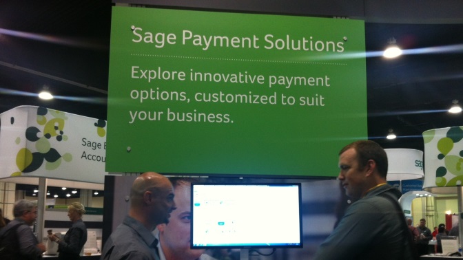 SageSummit