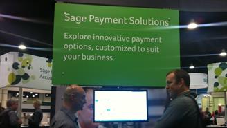 SageSummit