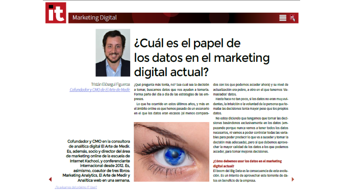 ITU3_tribuna_marketingDigital