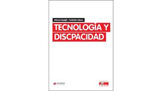 WP_tecnología y discapacidad