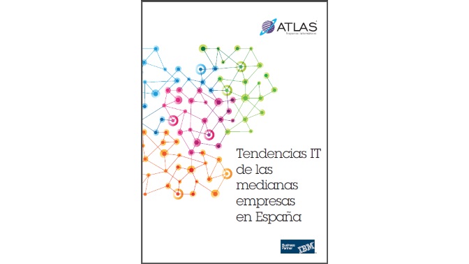 tendencias TI medianas empresas_WP