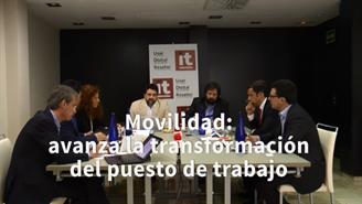 captura_video_mesa redonda_movilidad