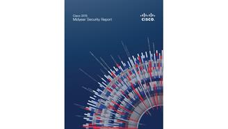 Midyear Security Report Cisco 2015