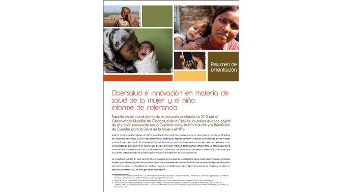 WP_cibersalud_niños