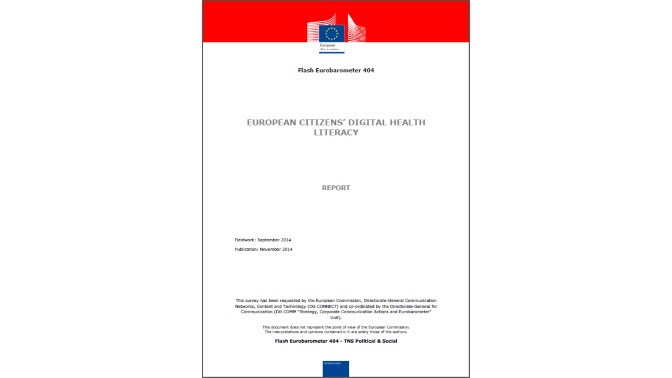 WP_conocimienot esalud europa_eurobarometro