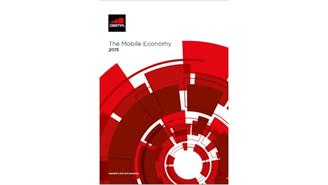 WP_GSMA_economia móvil