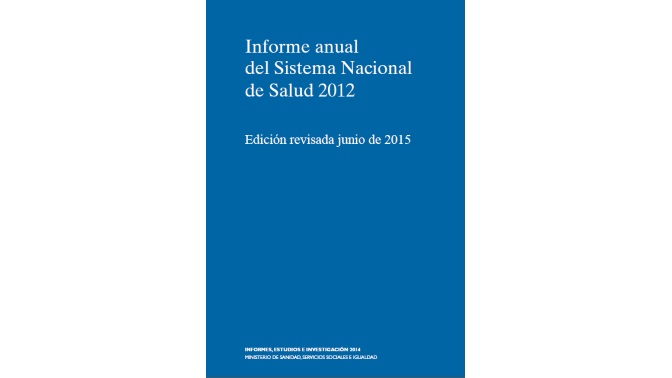 WP_Informe Nacional de Salud