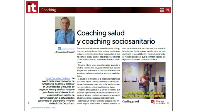 ITU4_coachingSanitario