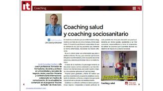 ITU4_coachingSanitario