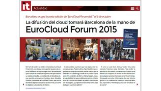 ITU4_EuroCloud