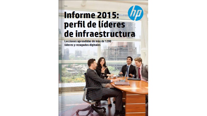 WP_perfiles_lideres infraestructura