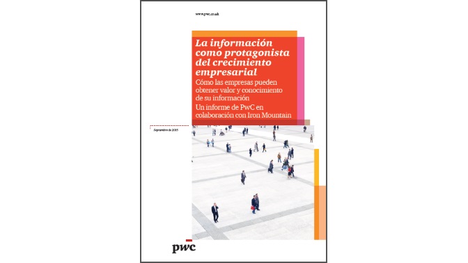 WP_PwC_resumen ejecutivo