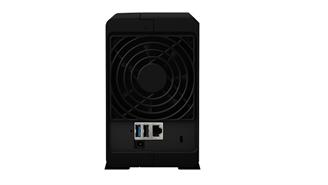 Synology