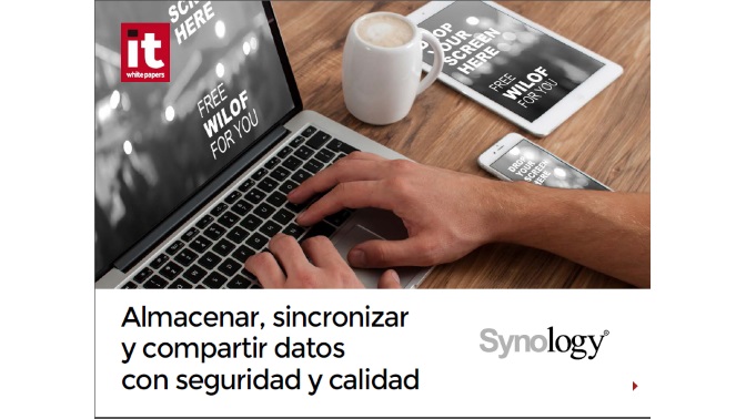 WP_almacenamiento Synology