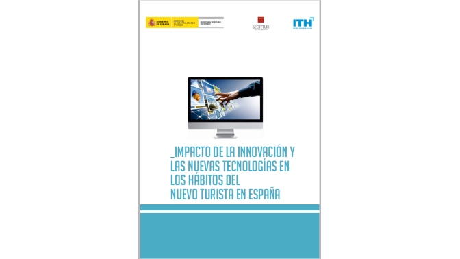 Captura WP Impacto de la innovacion y las nuevas tecnologias