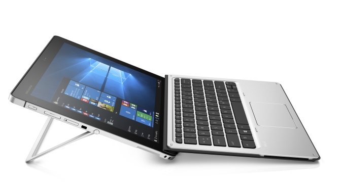 HP Elite X2 1012 2